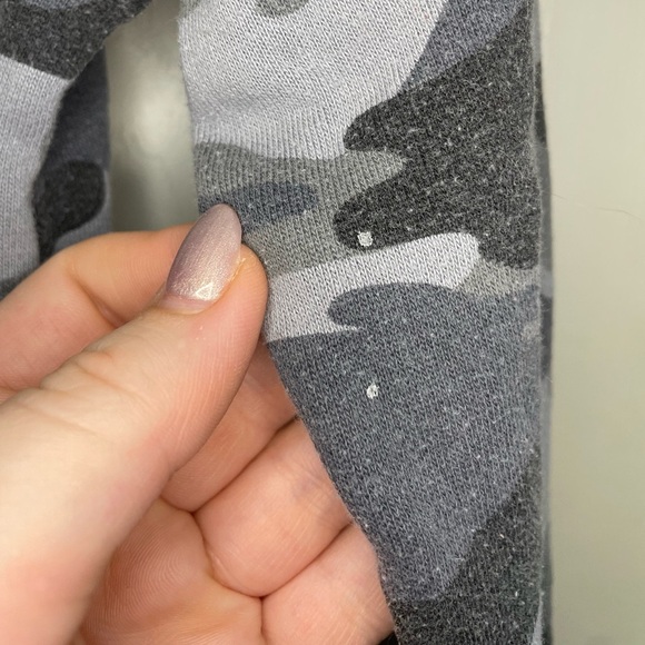 CHAMPION kids sweater - Picture 3 of 4